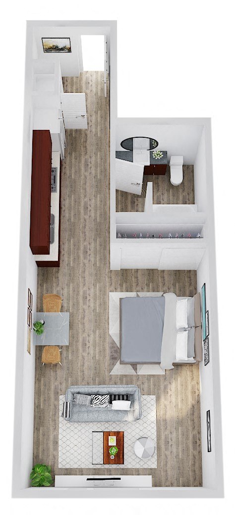 SavierStreetFlats_FloorPlan_S2