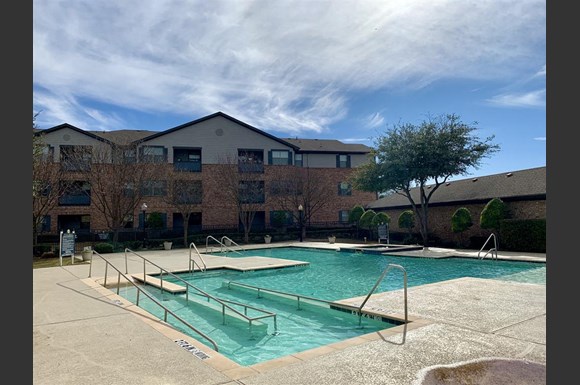 The Cesera Apartments 202 North Belt Line Road Garland Tx Rentcafe The Cesera Apartments 202 North Belt Line Road Garland Tx Rentcafe