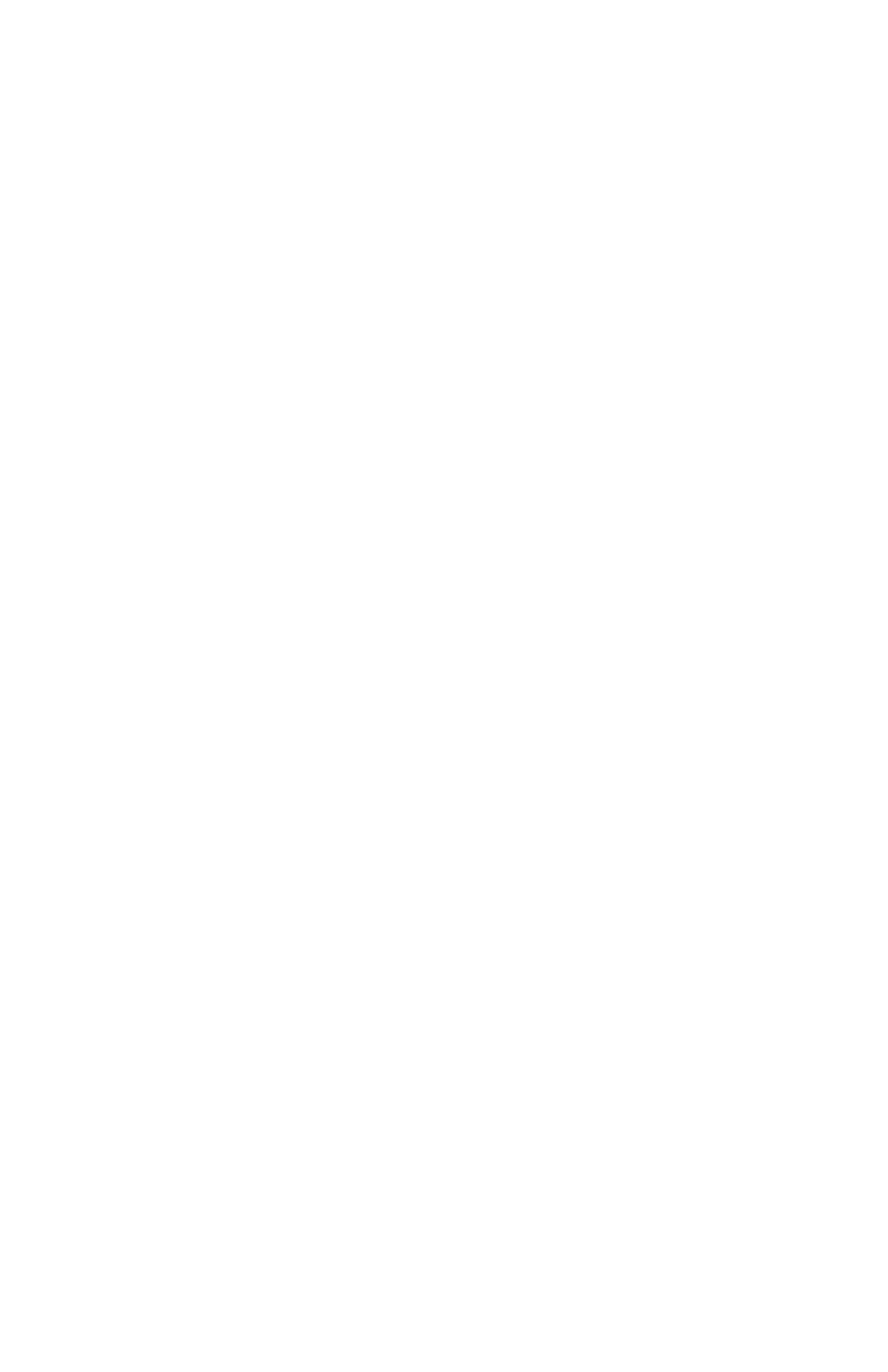 O2 Apartments In Seattle Wa