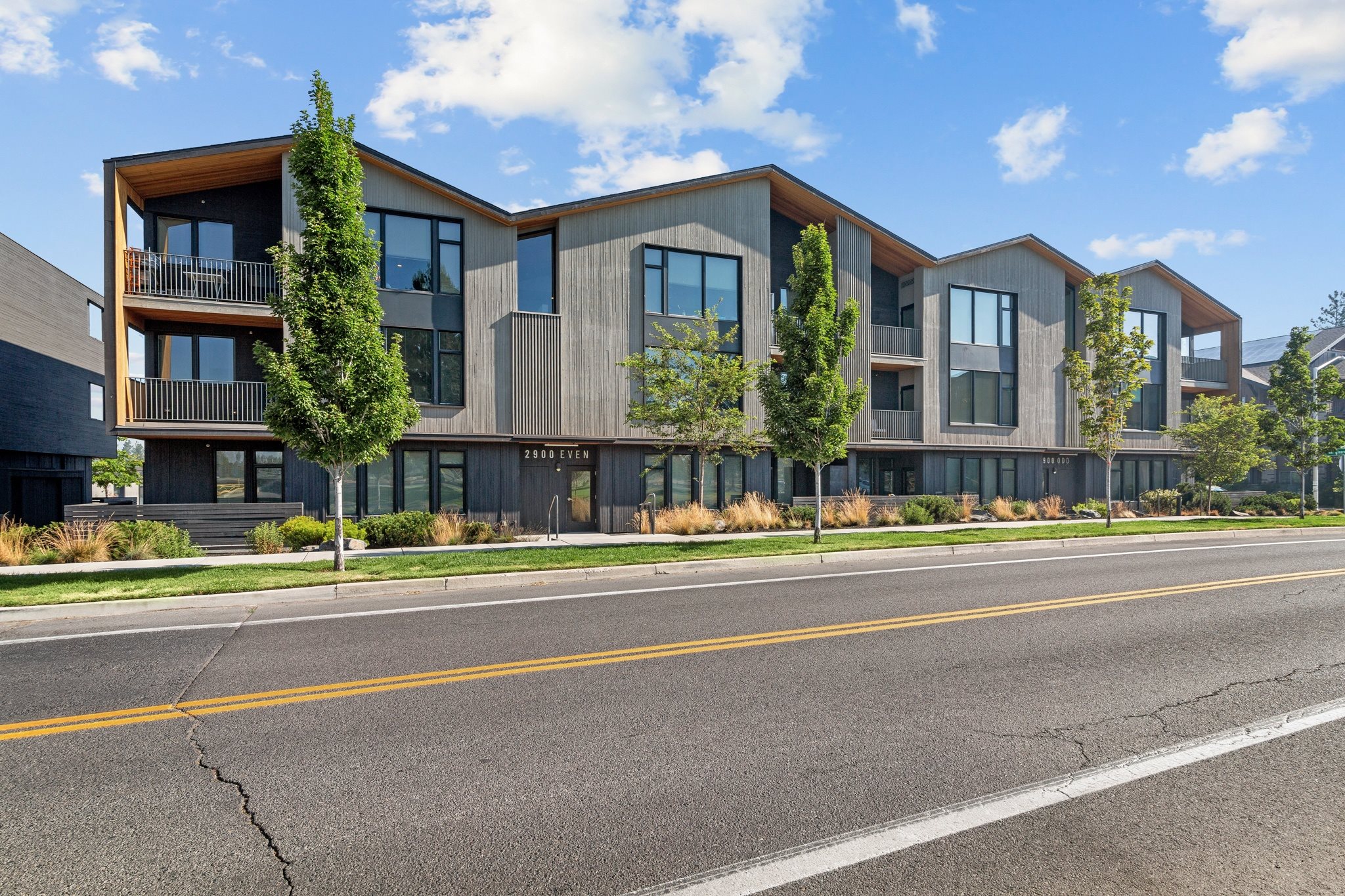 RangeApartments_Bend_OR_Exterior