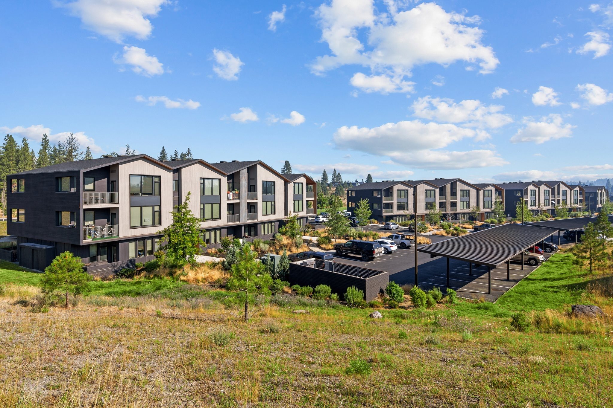 RangeApartments_Bend_OR_Exterior