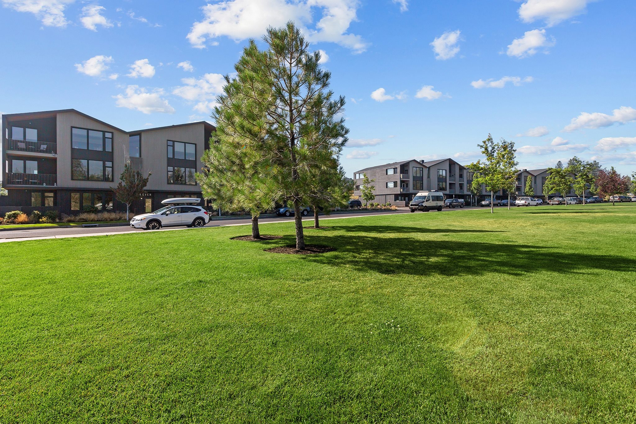 RangeApartments_Bend_OR_Exterior
