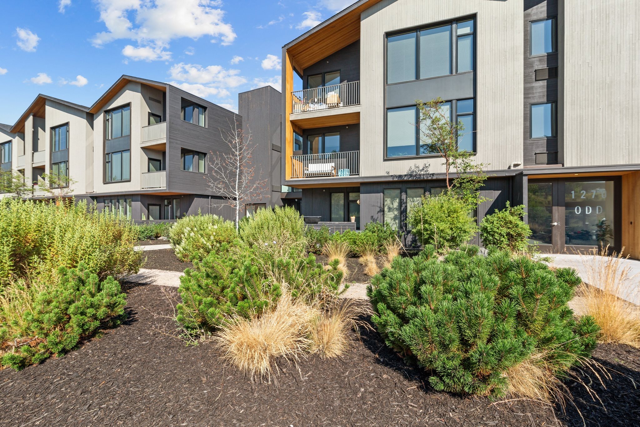 RangeApartments_Bend_OR_Exterior