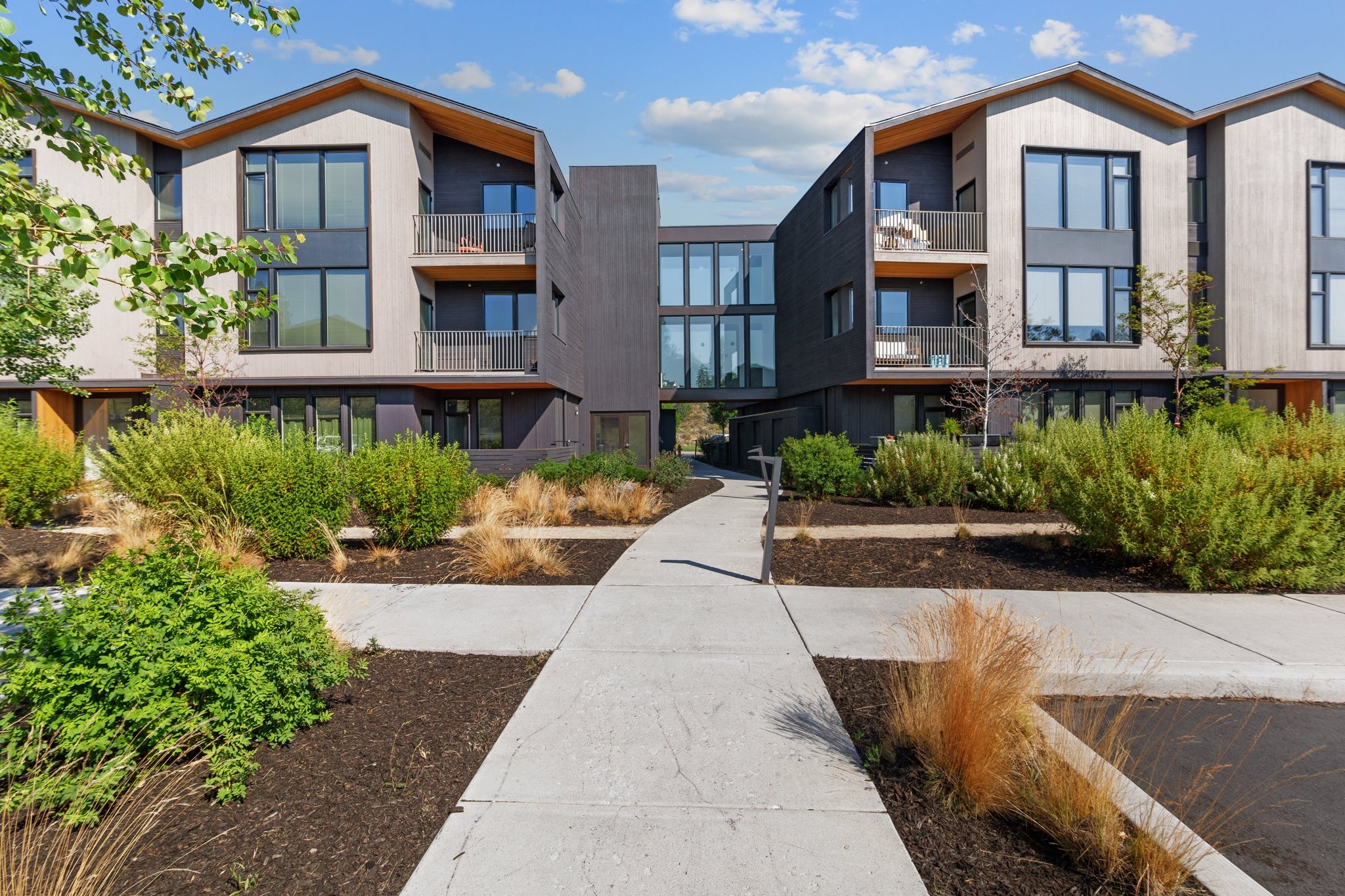 RangeApartments_Bend_OR_Exterior