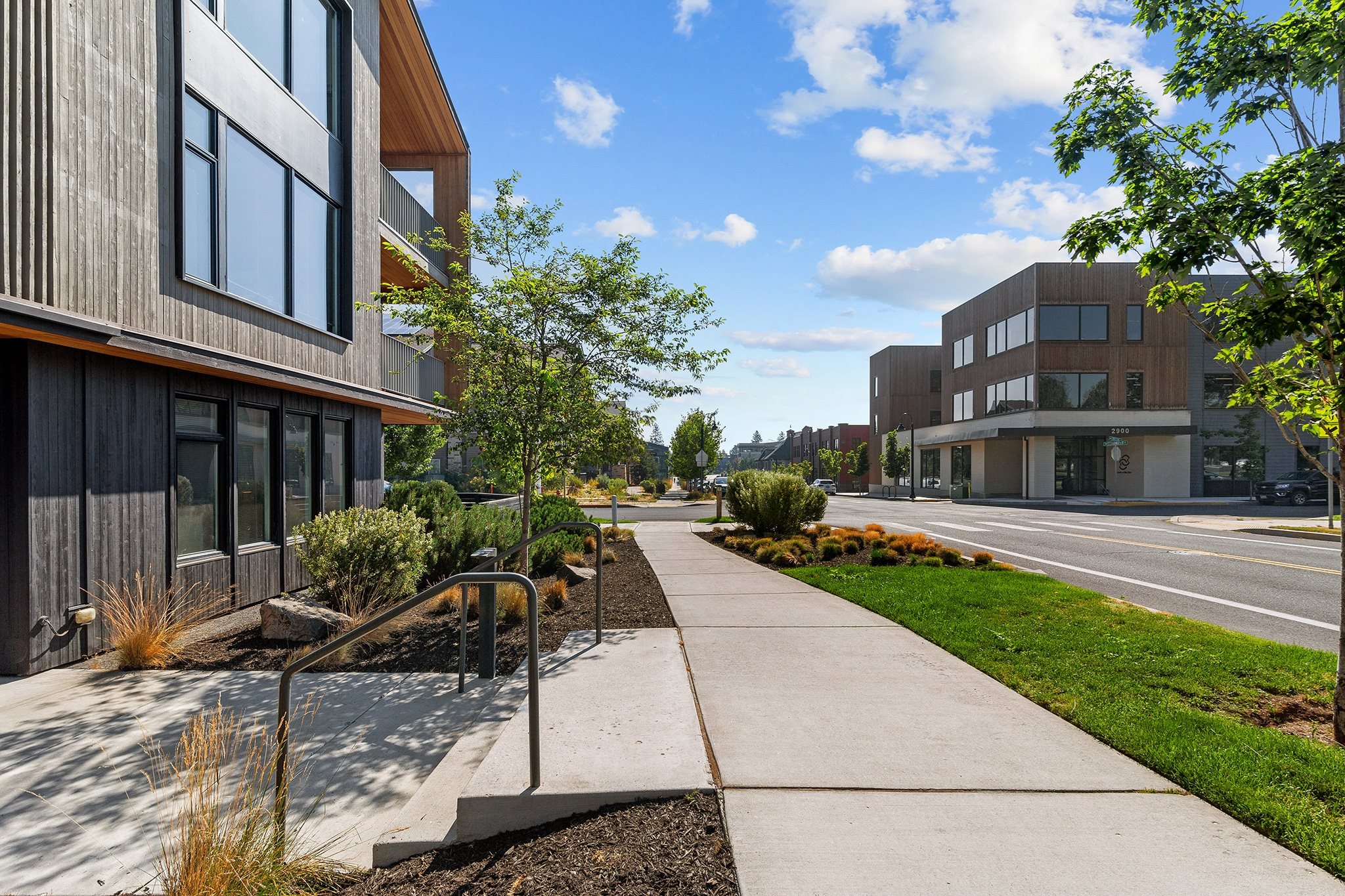 RangeApartments_Bend_OR_Exterior