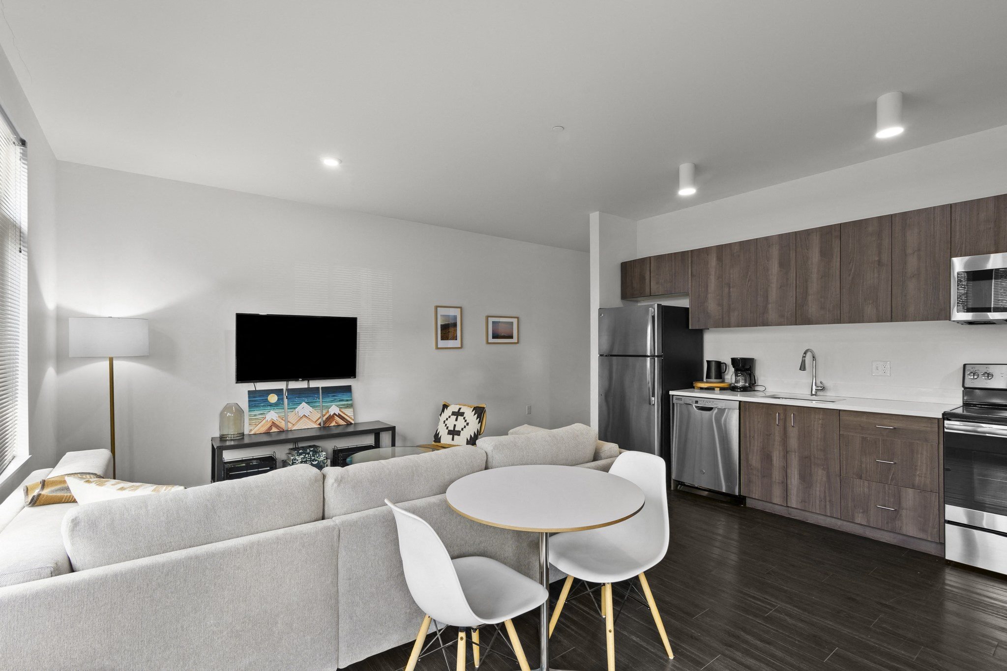 RangeApartments_Bend_OR_LivingSpace