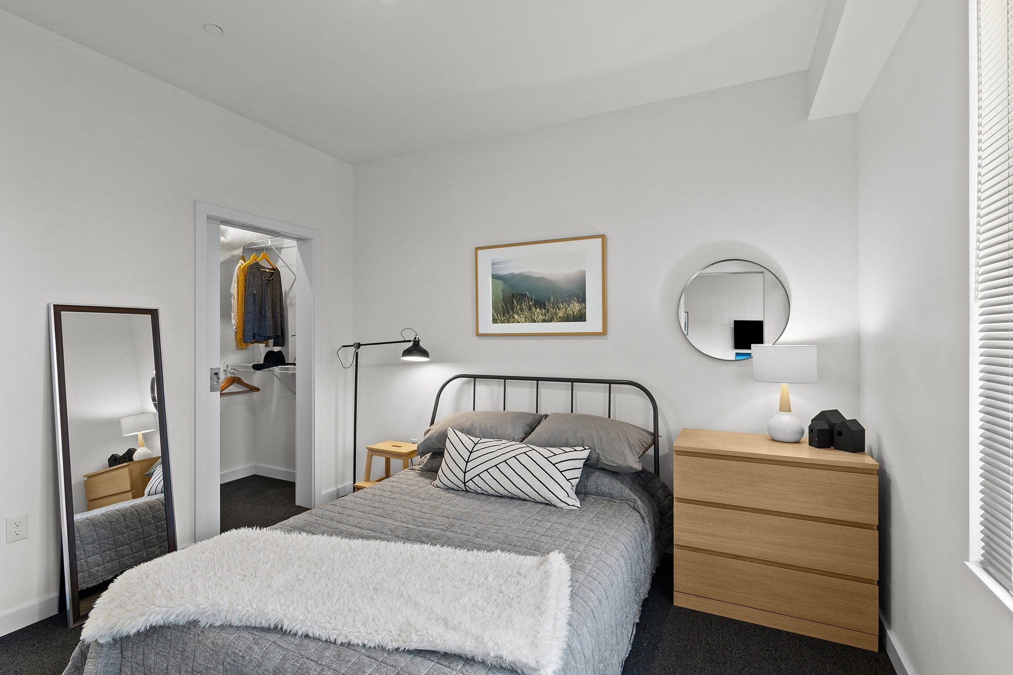 RangeApartments_Bend_OR_Bedroom2