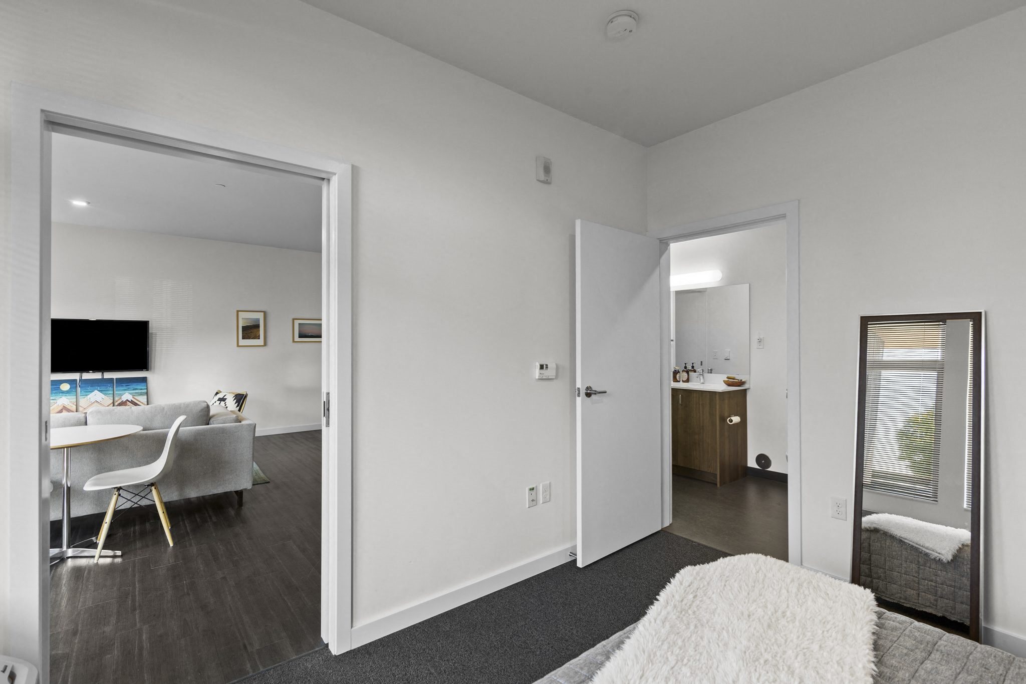 RangeApartments_Bend_OR_Bedroom3