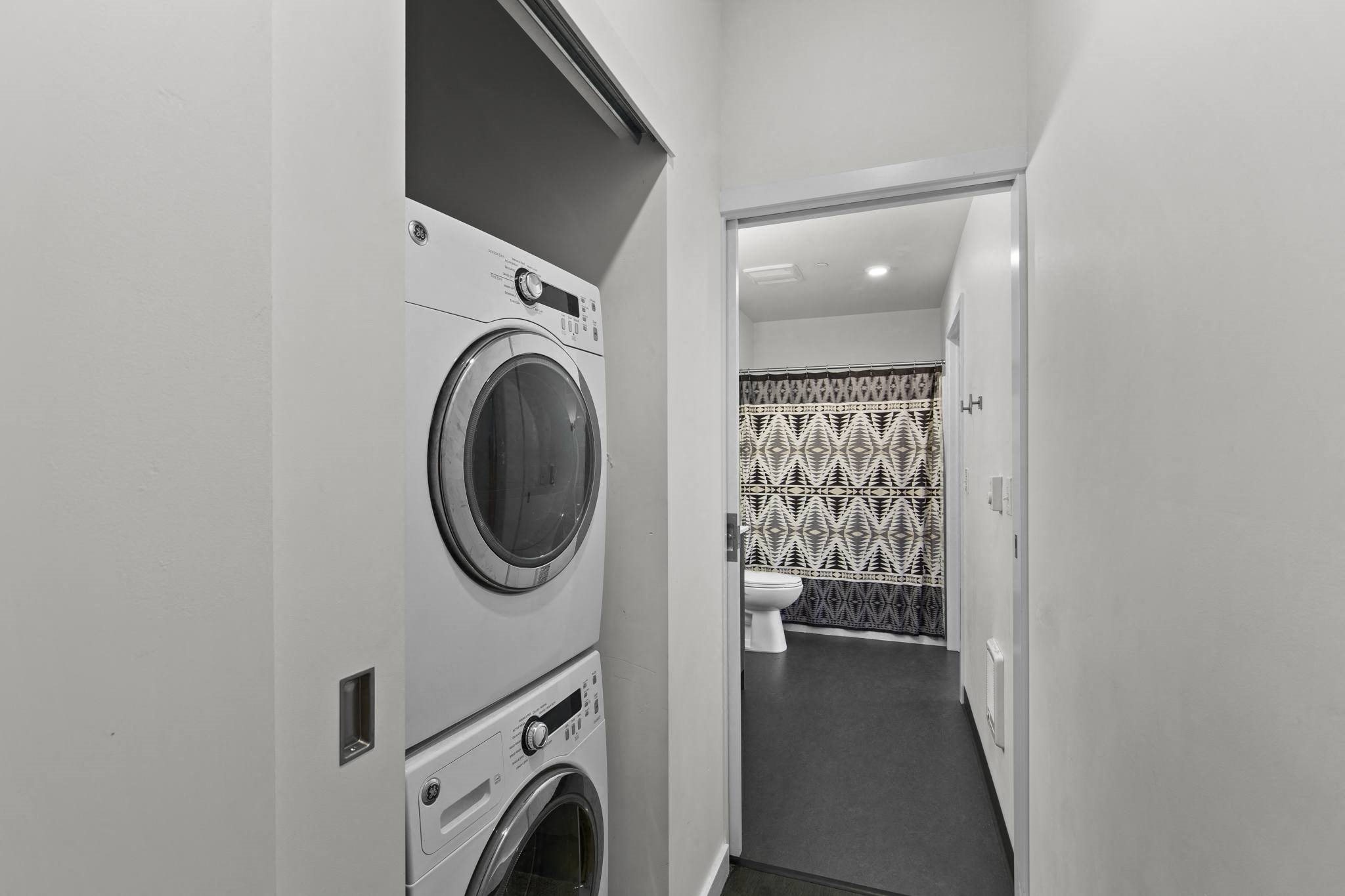 RangeApartments_Bend_OR_WasherDryer