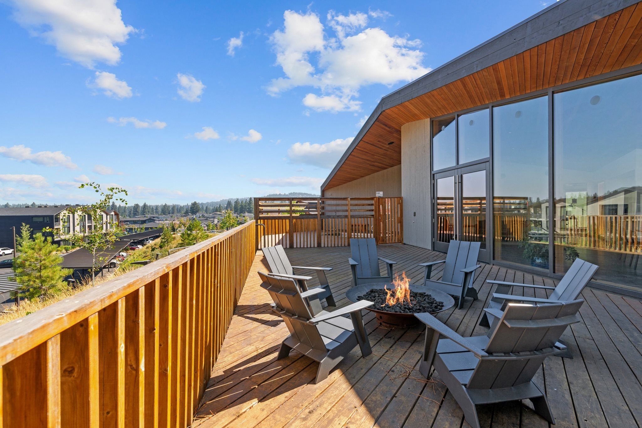 RangeApartments_Bend_OR_Firepit