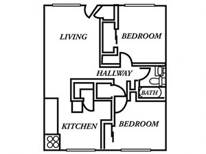 holladay hills apartments 3690 highland drive salt lake city ut rentcafe