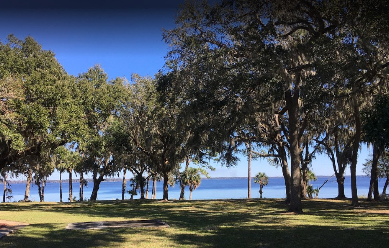 St Johns Landing Apartments Apartments in Green Cove Springs, FL