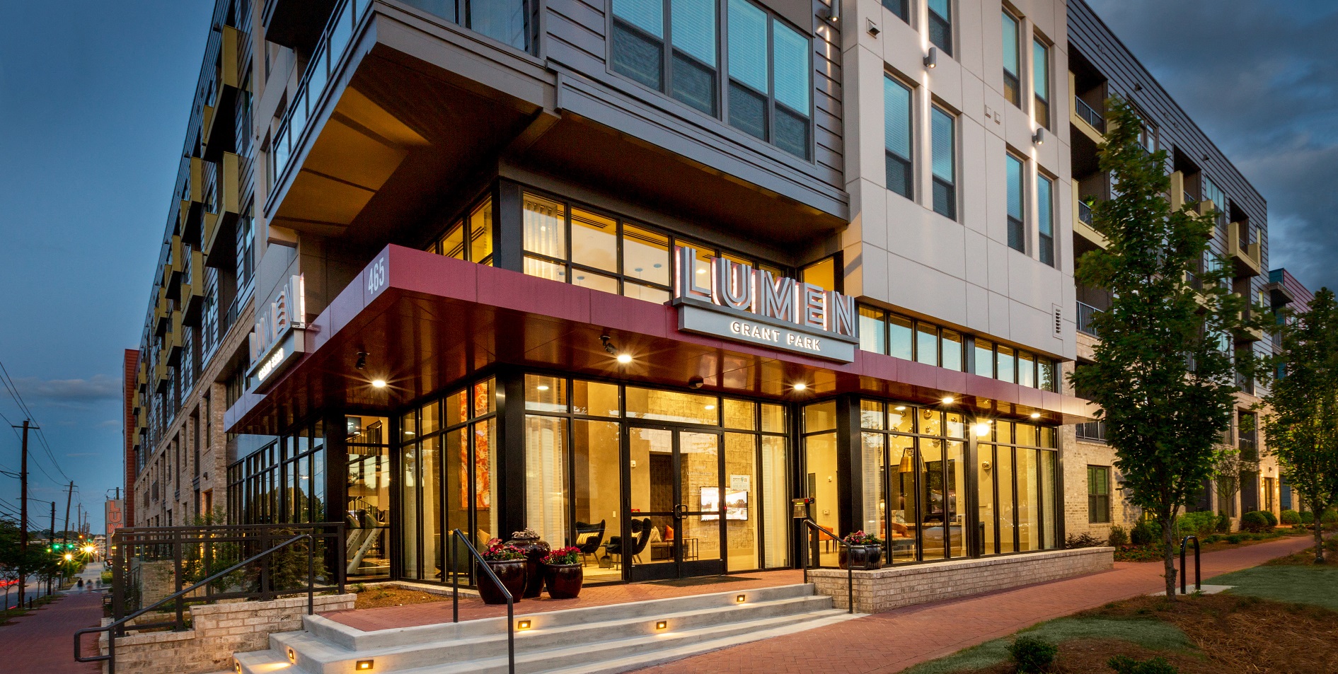 the ava apartments atlanta ga Ardell Cahill