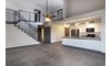 Gallery Image 19