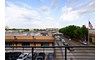 Gallery Image 21