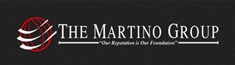 The Martino Group Logo 1