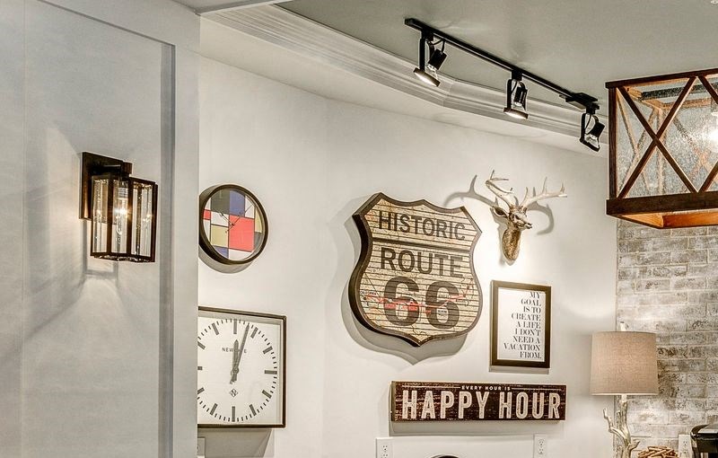 The Jerome Apartments In Columbus Oh The Jerome Apartments In Columbus Oh