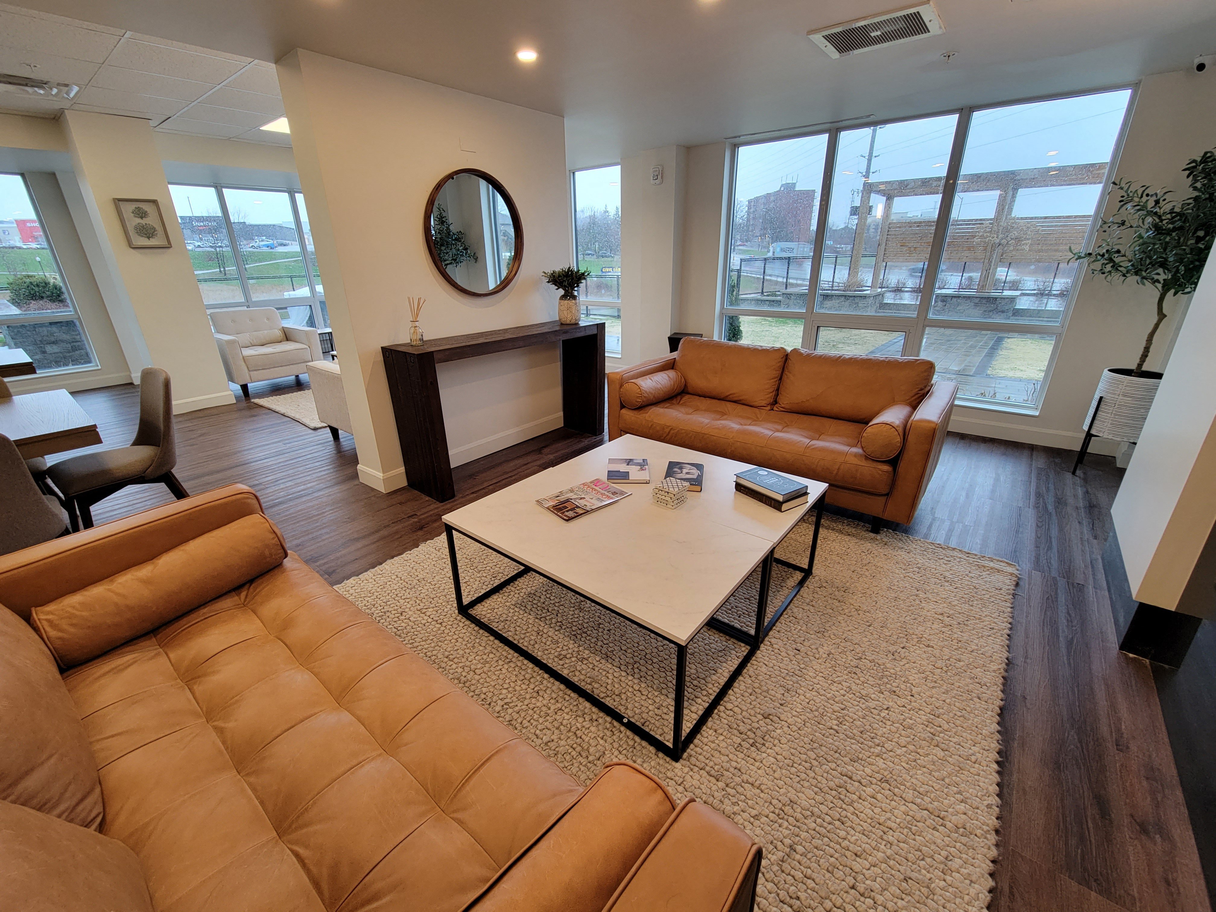 CaraCo Property Management Apartments in Kingston, Ontario RENTCafe