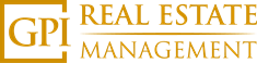 GPI Real Estate Management Corp Logo 1