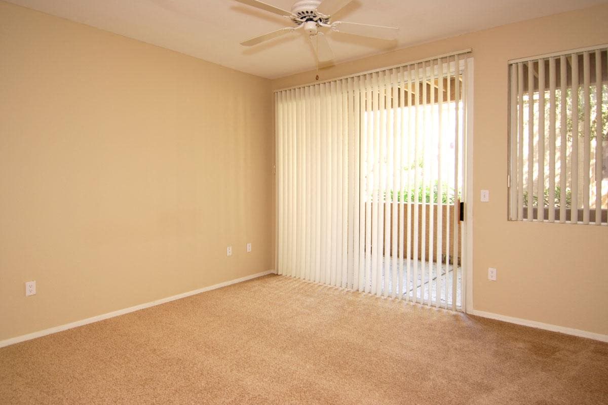 Gallery Photo 45