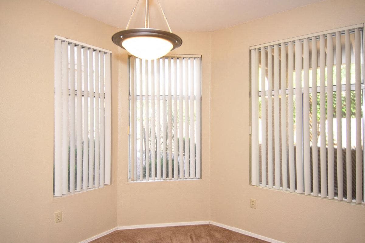Gallery Photo 42