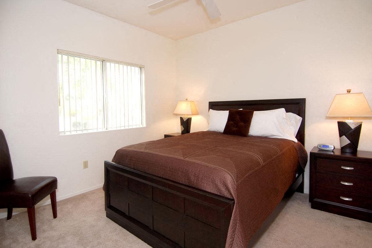 Gallery Photo 39