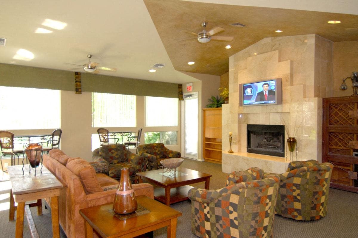 Gallery Photo 24