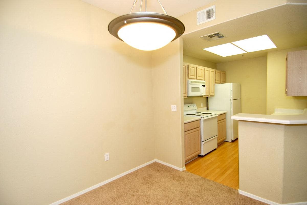 Gallery Photo 38