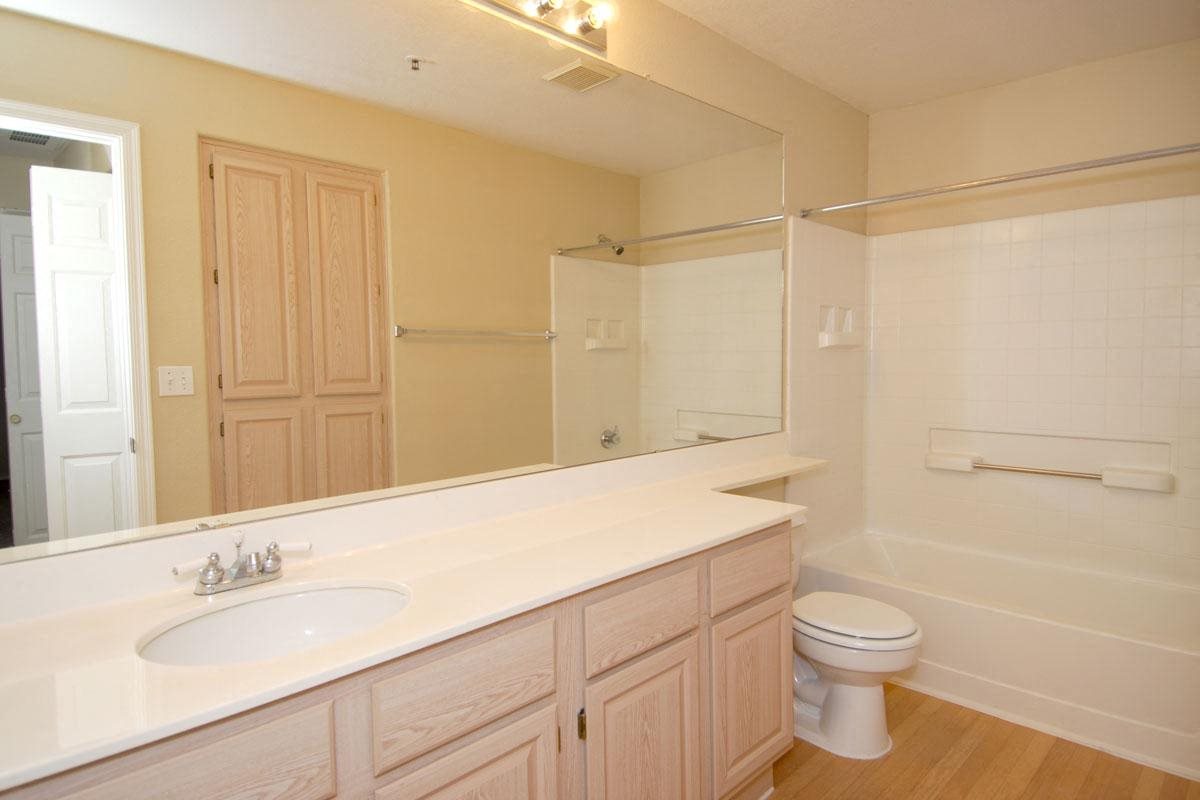 Gallery Photo 36