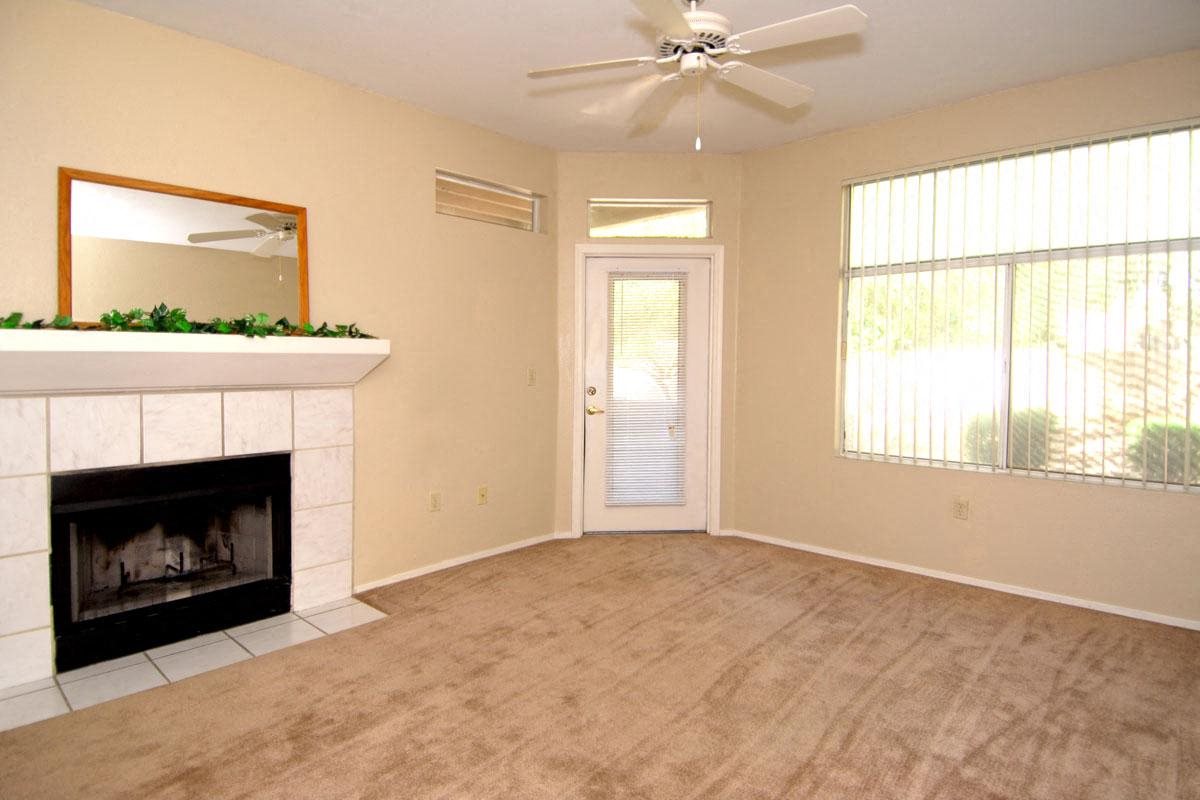 Gallery Photo 31