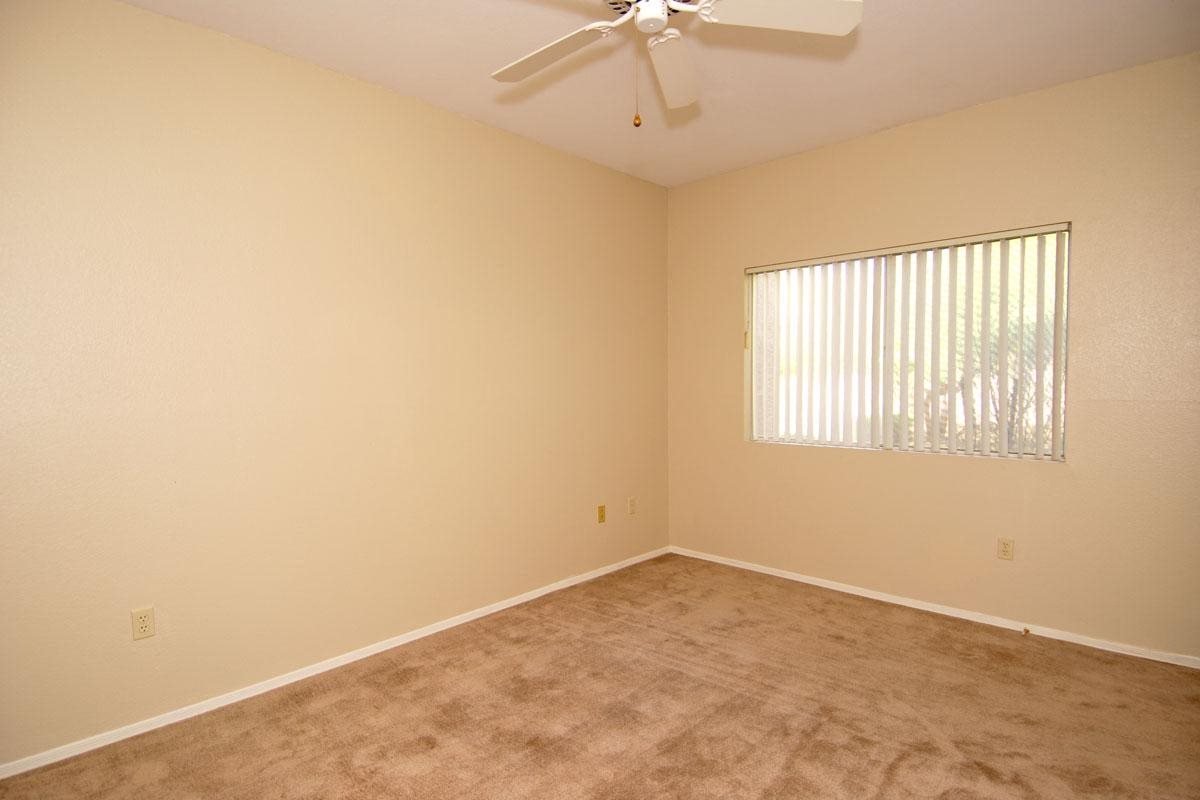 Gallery Photo 30