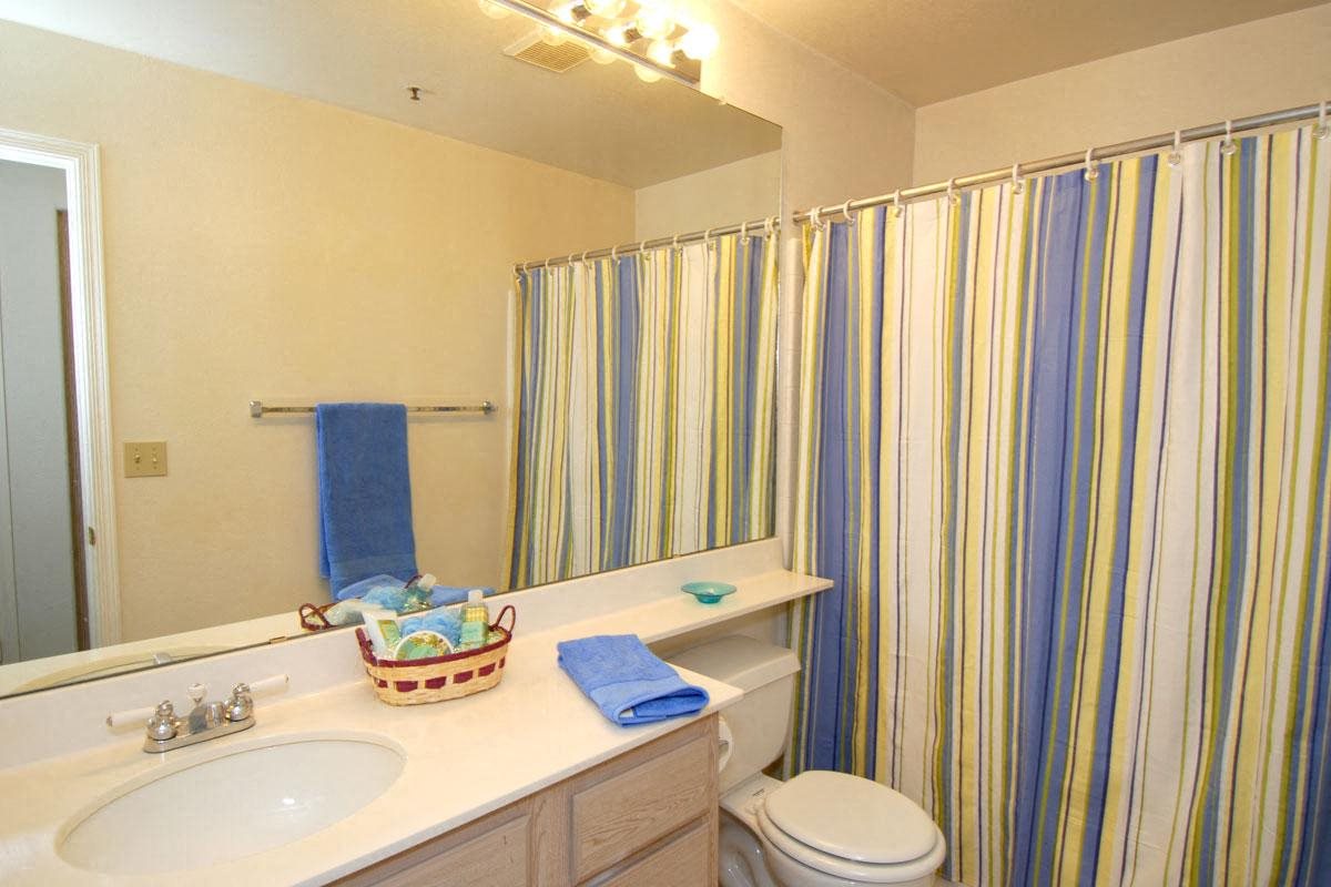 Gallery Photo 33