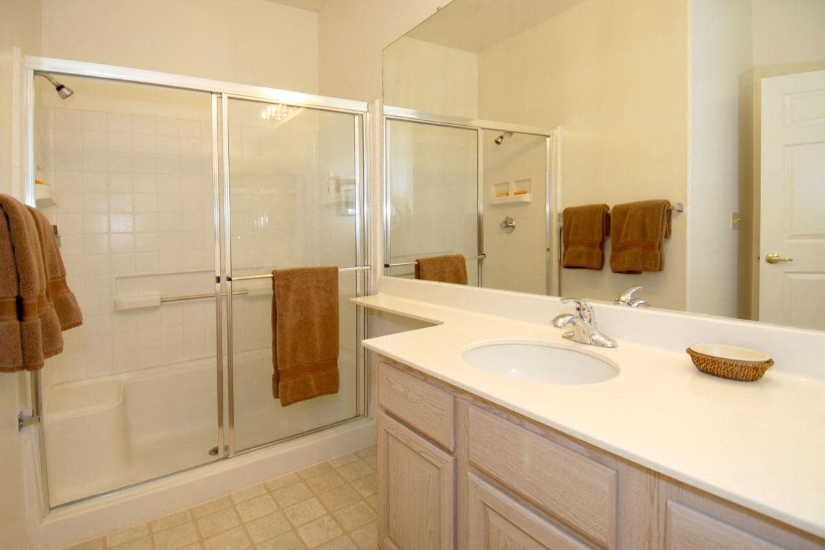 Gallery Photo 34