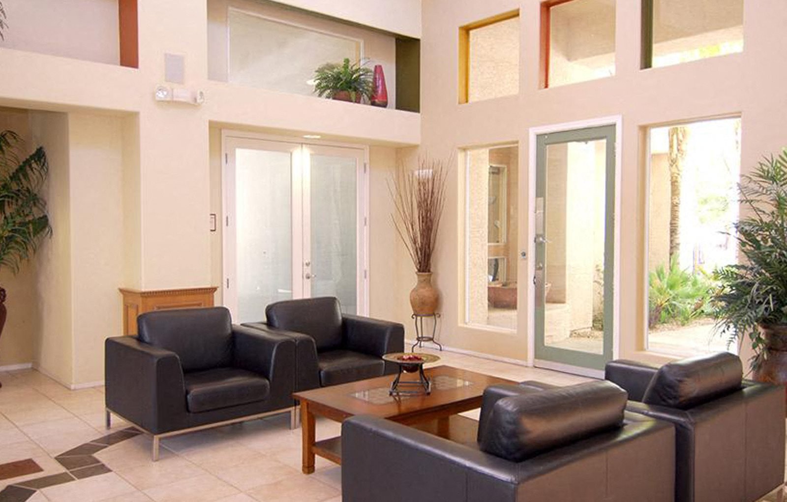 Franks on Shea Apartments in Scottsdale, AZ