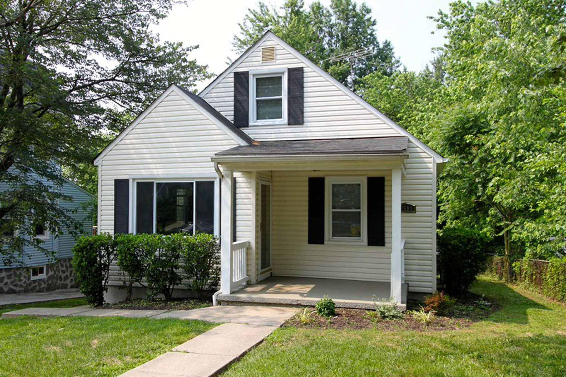 Gallery Photo 2
