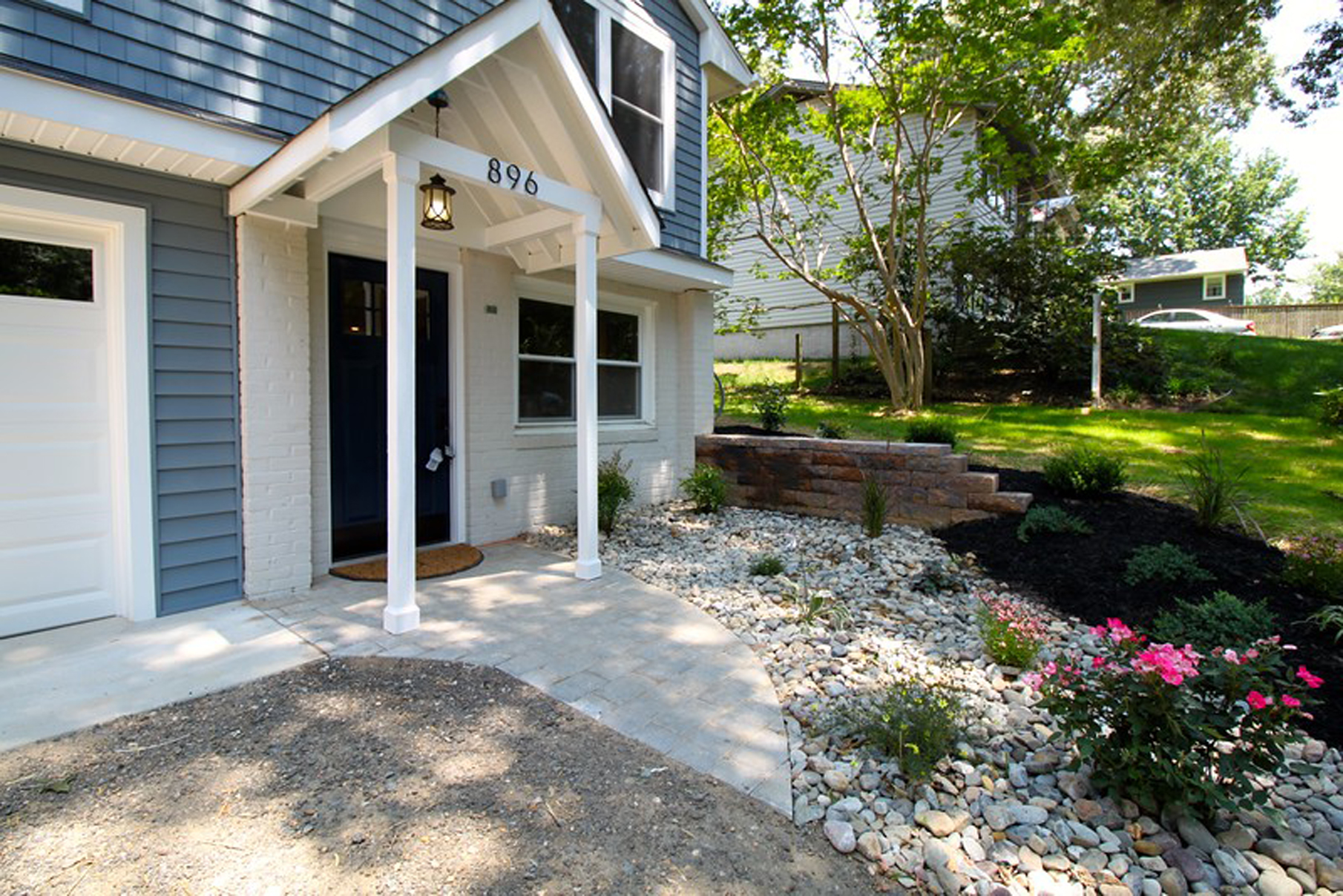 Gallery Photo 1