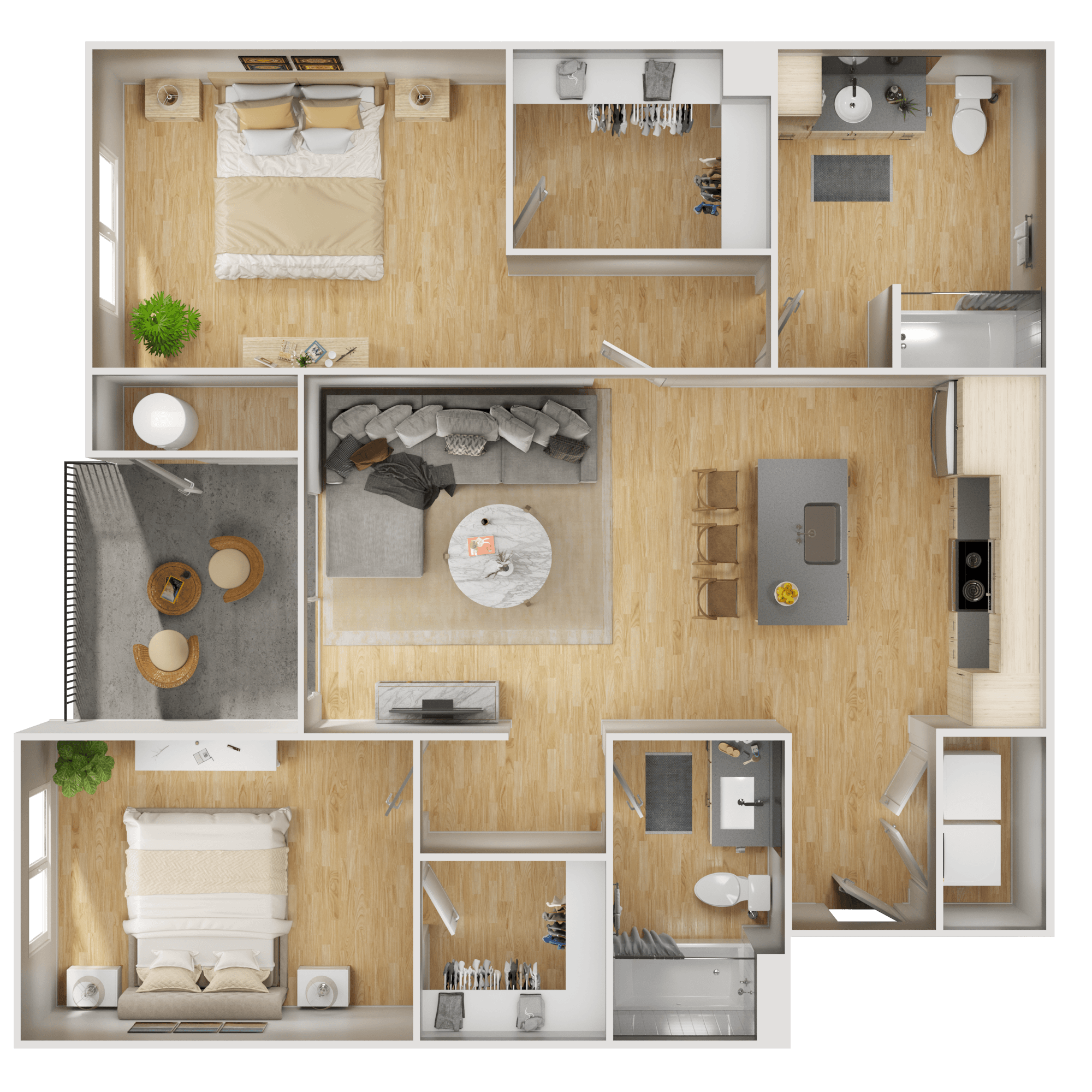 2 Bed 2 Bath Houses For Rentindex - gghlodg