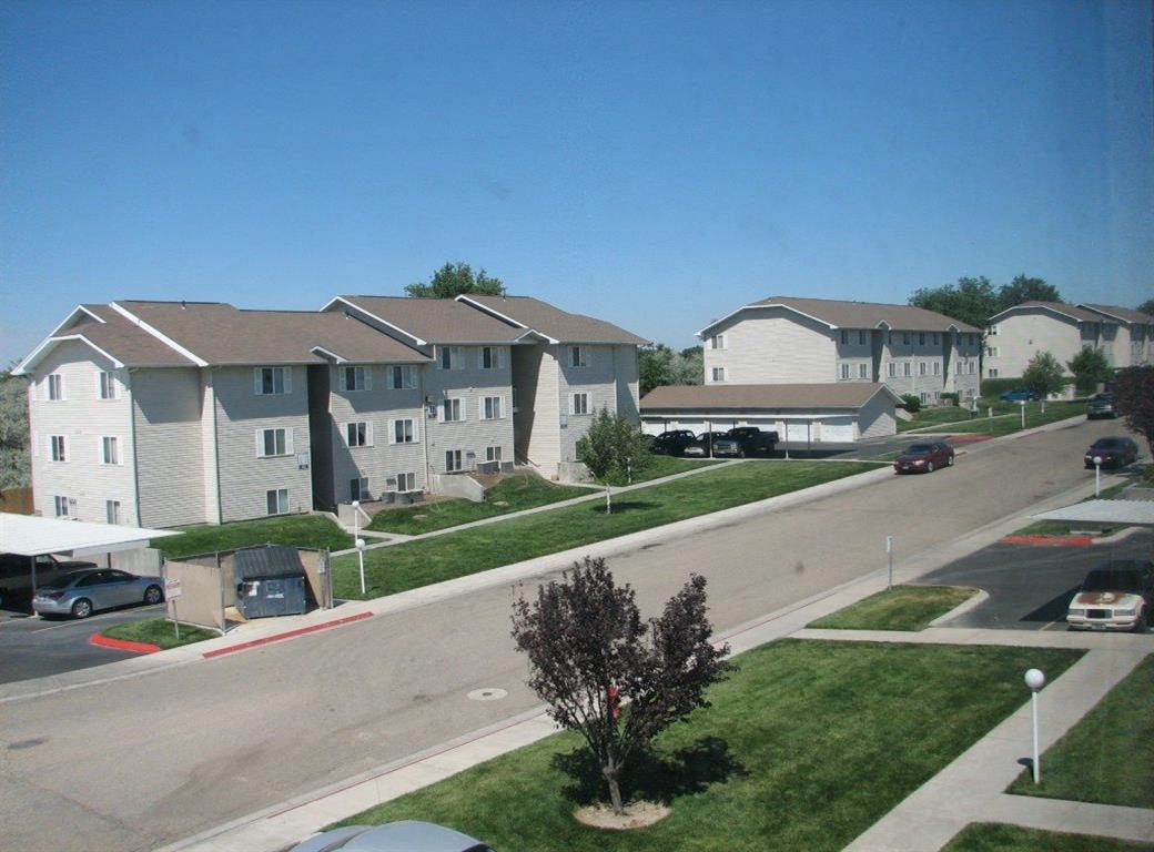 Parkview Apartments Caldwell Apartments in Caldwell, ID RENTCafe