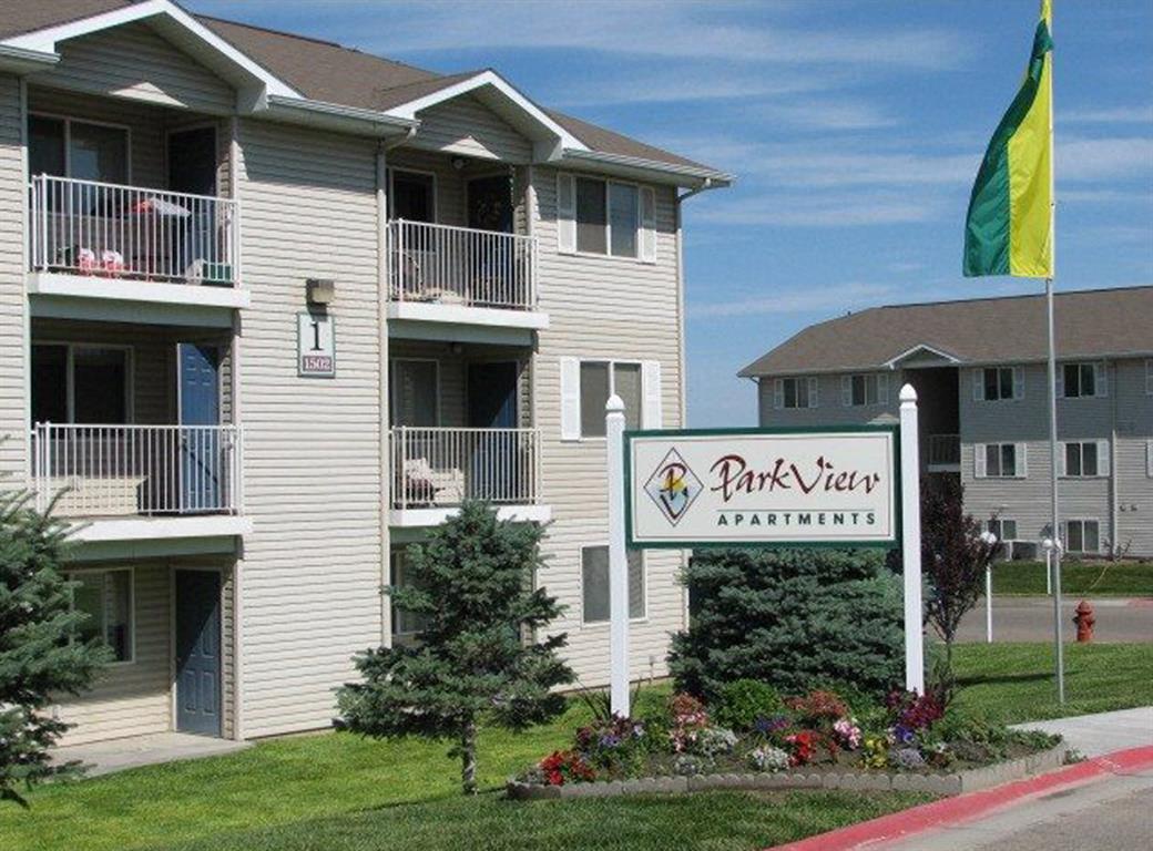 Parkview Apartments Caldwell Apartments in Caldwell, ID RENTCafe