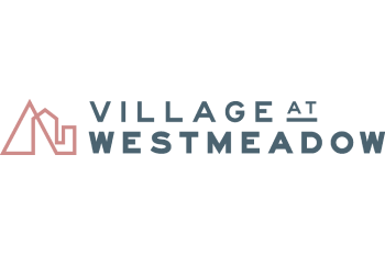 Property Logo at The Village at Westmeadow, Colorado, 80906