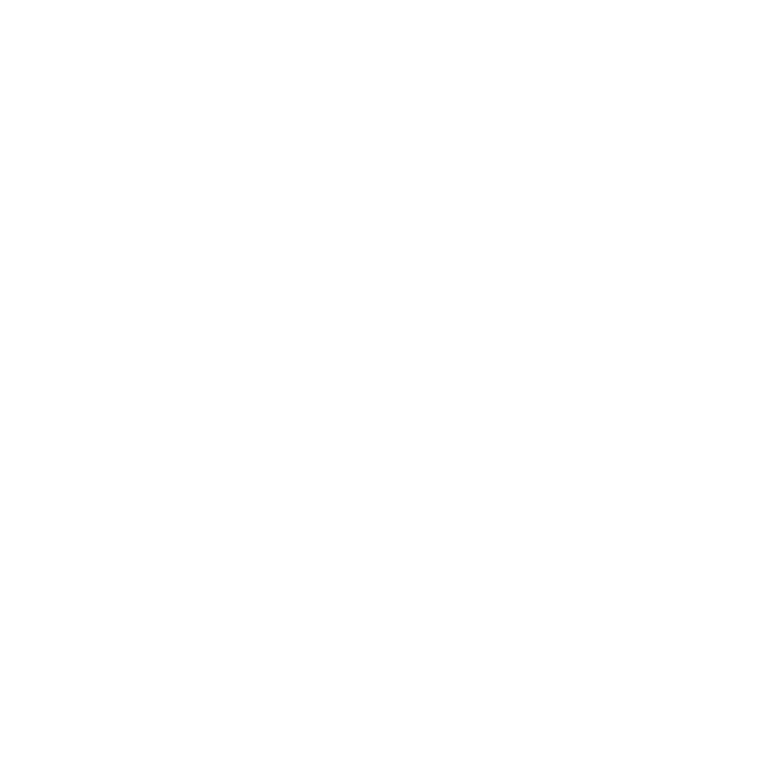 Roundhouse Communities
