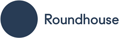 Roundhouse Logo 1
