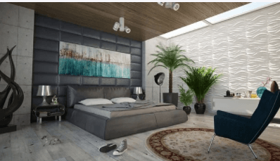 Bedrooom