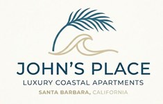 John's Place Apartments Logo