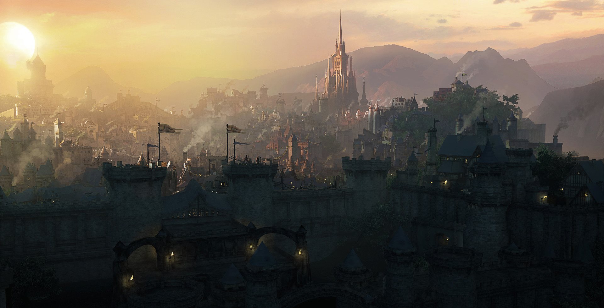 Stormwind