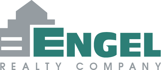 Engel Realty Company, LLC Logo 1