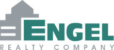Engel Realty Company, LLC Logo 1