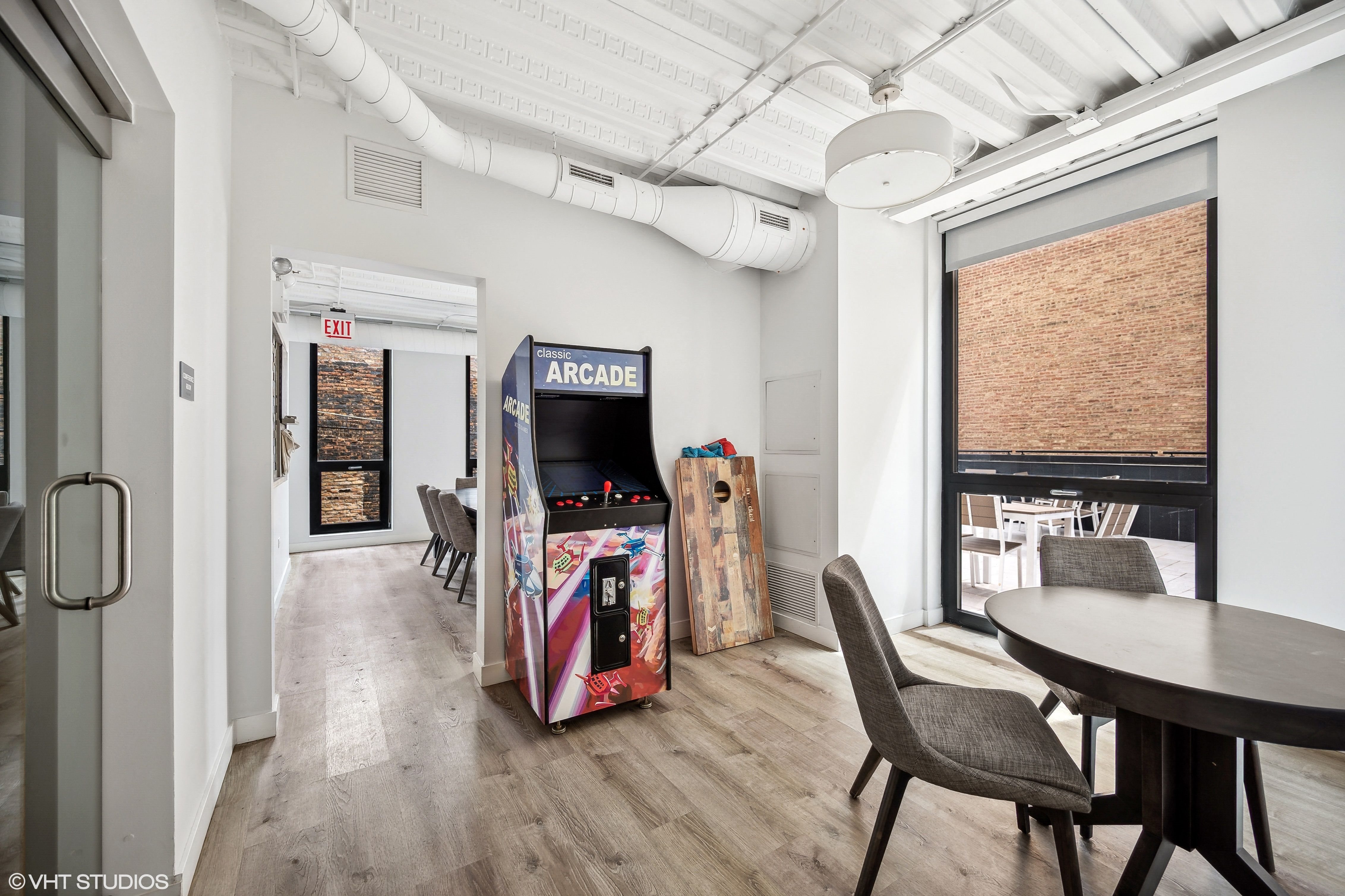 Gallery Photo 6