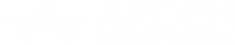 Arden Property Group Inc. Arden Property Group Inc. Logo 1