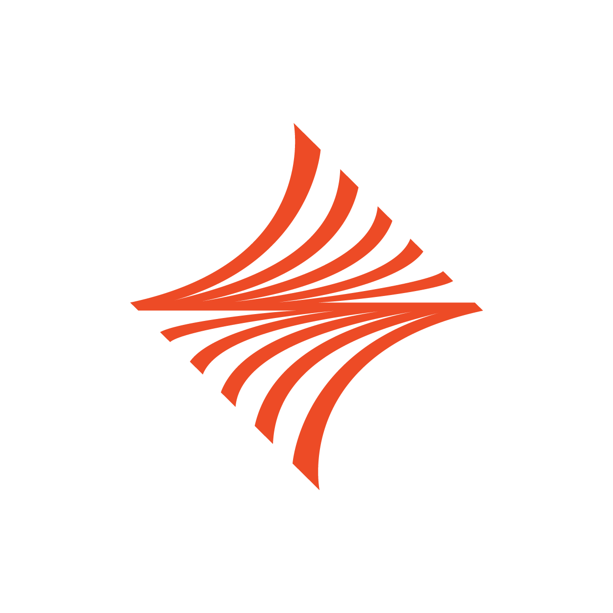 Hyas Point logo